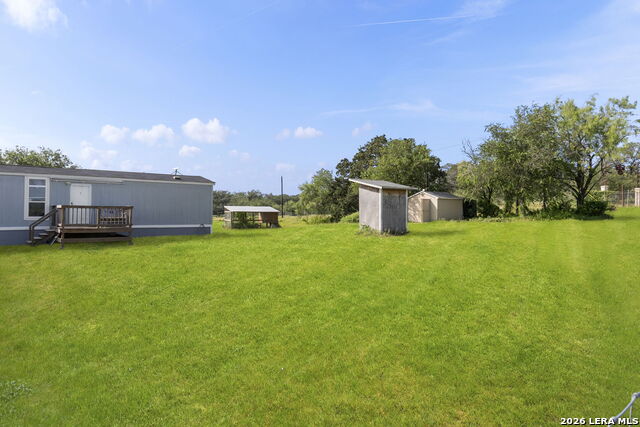 1029 Postert Ln Property Photo 9