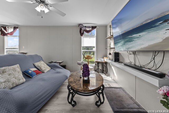1029 Postert Ln Property Photo 10