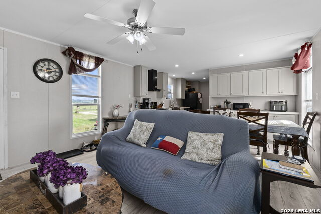 1029 Postert Ln Property Photo 11