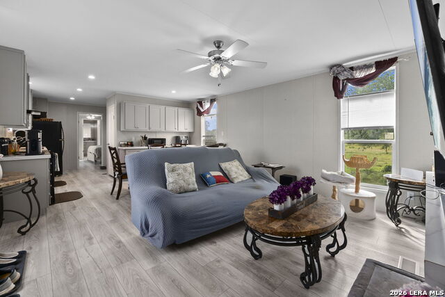 1029 Postert Ln Property Photo 12