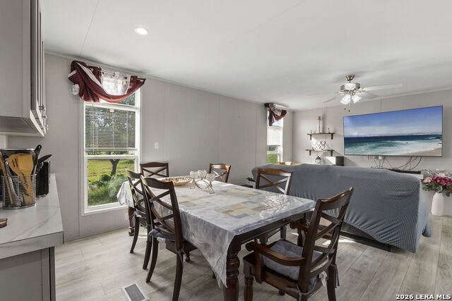 1029 Postert Ln Property Photo 13