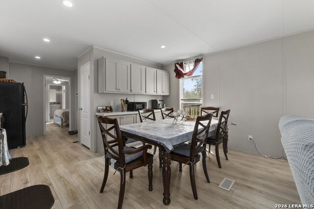 1029 Postert Ln Property Photo 14