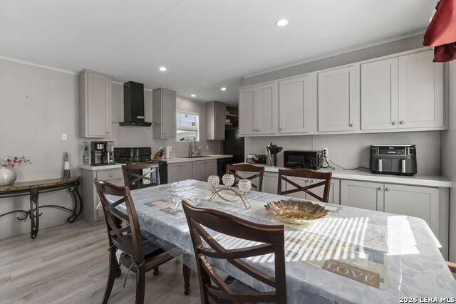 1029 Postert Ln Property Photo 15