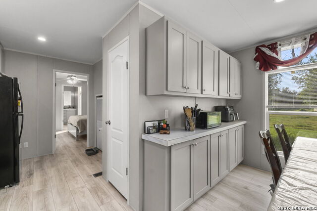 1029 Postert Ln Property Photo 16