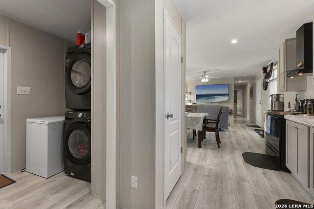 1029 Postert Ln Property Photo 17