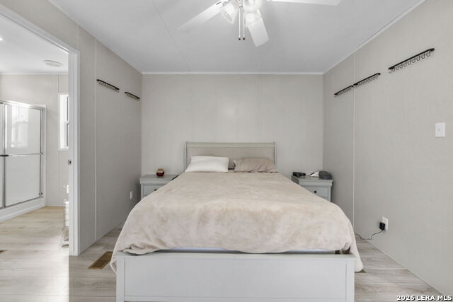 1029 Postert Ln Property Photo 19