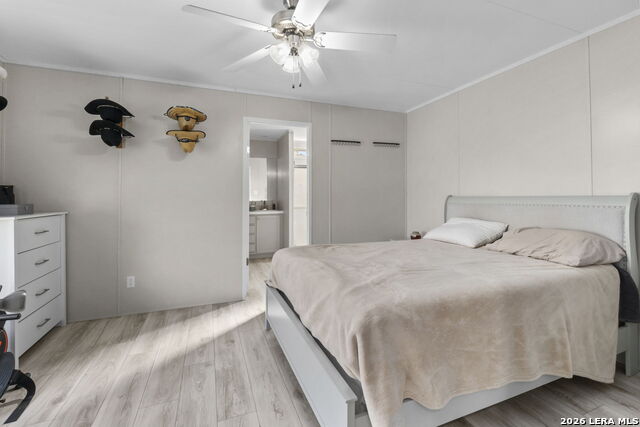 1029 Postert Ln Property Photo 20