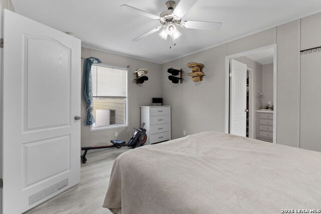 1029 Postert Ln Property Photo 21