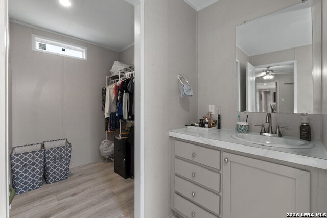 1029 Postert Ln Property Photo 22