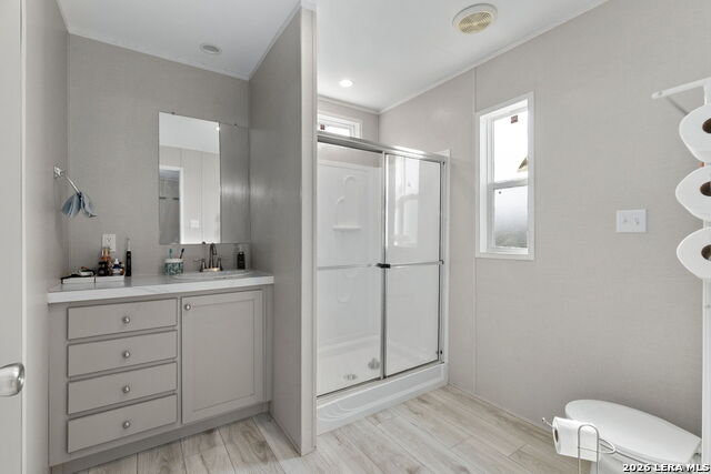 1029 Postert Ln Property Photo 23