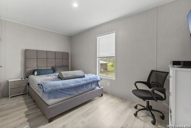 1029 Postert Ln Property Photo 24