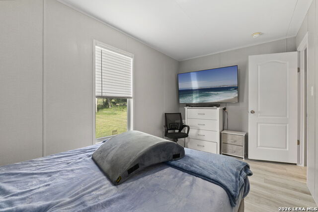1029 Postert Ln Property Photo 25