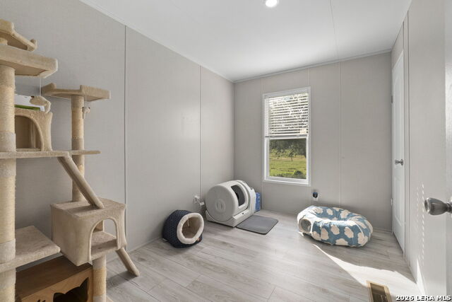 1029 Postert Ln Property Photo 26