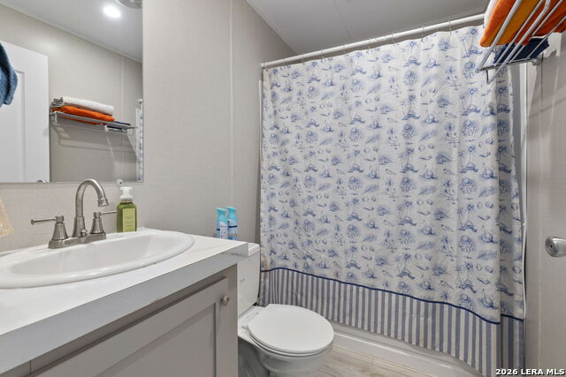 1029 Postert Ln Property Photo 27