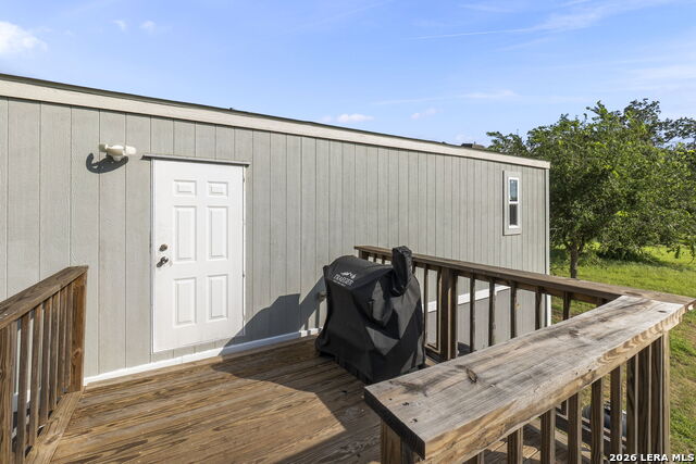 1029 Postert Ln Property Photo 28