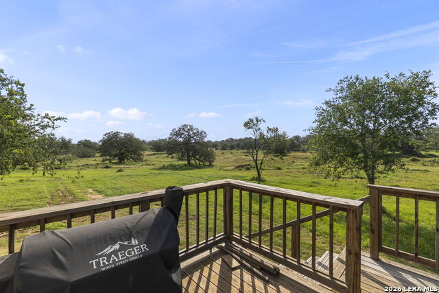 1029 Postert Ln Property Photo 29