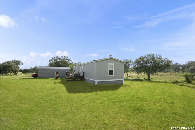 1029 Postert Ln Property Photo 30