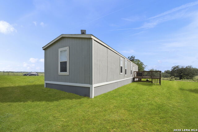 1029 Postert Ln Property Photo 31