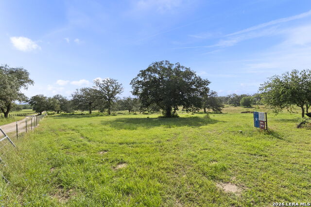 1029 Postert Ln Property Photo 37