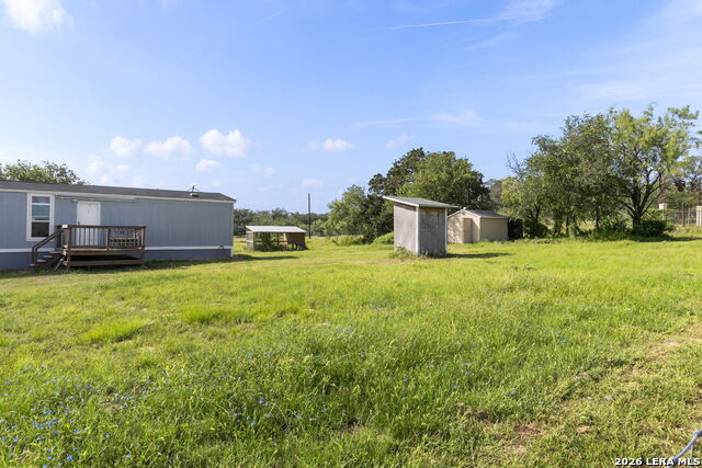 1029 Postert Ln Property Photo 38