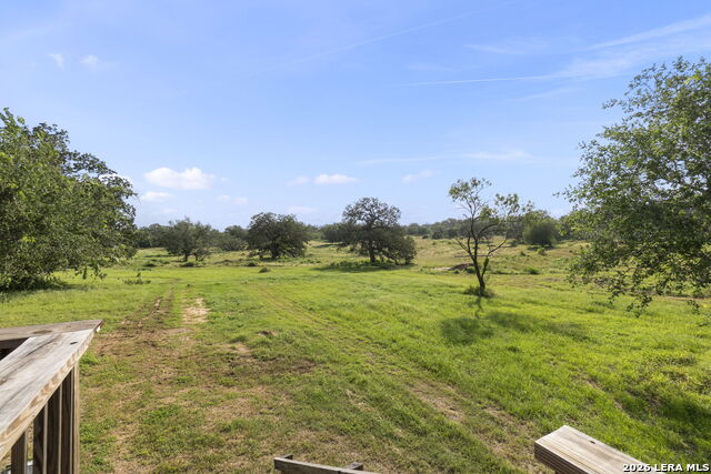 1029 Postert Ln Property Photo 39