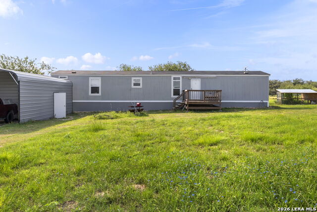 1029 Postert Ln Property Photo 41