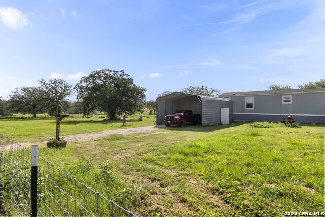 1029 Postert Ln Property Photo 42