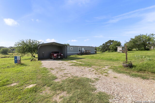 1029 Postert Ln Property Photo 43