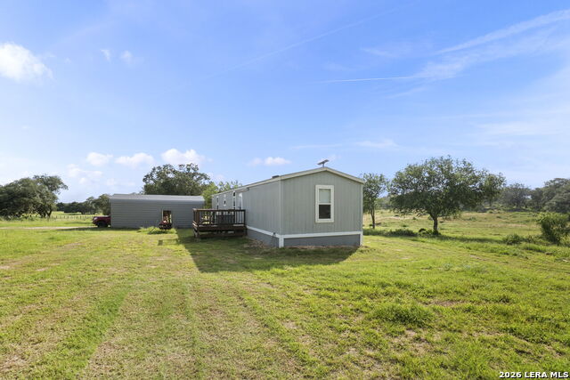 1029 Postert Ln Property Photo 44