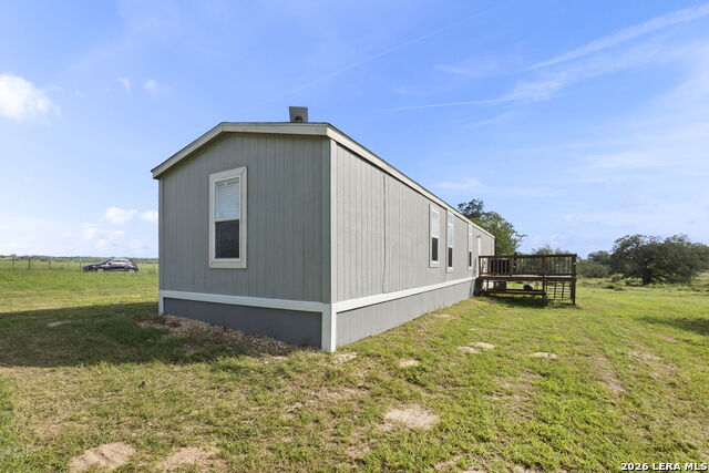 1029 Postert Ln Property Photo 45
