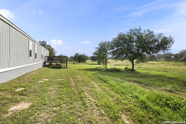 1029 Postert Ln Property Photo 46