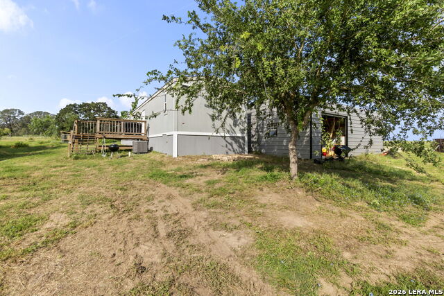 1029 Postert Ln Property Photo 47