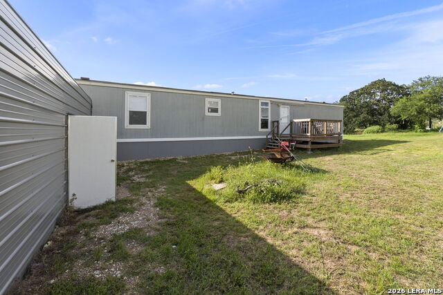 1029 Postert Ln Property Photo 49