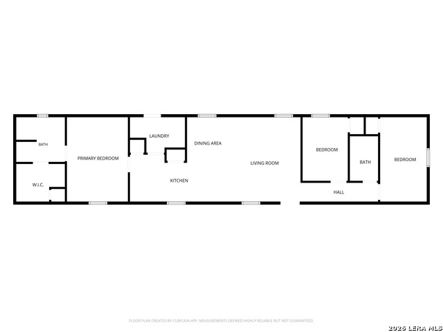 1029 Postert Ln Property Photo 50