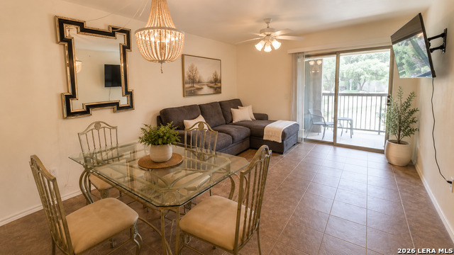 4111 Medical Property Photo 1
