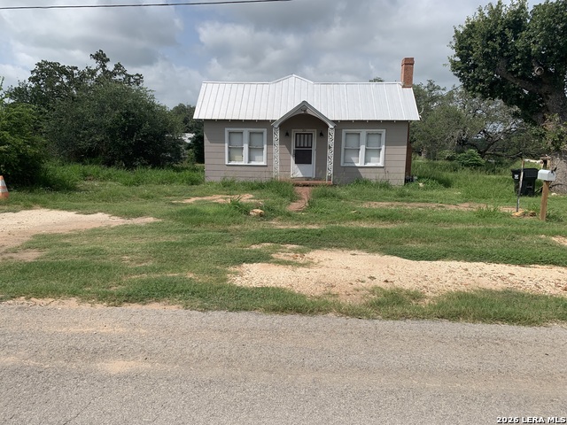 502 Bowman Ave Property Photo 1