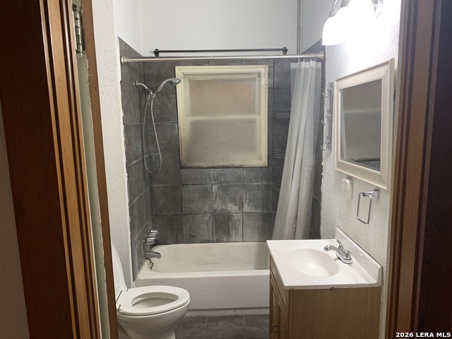 502 Bowman Ave Property Photo 11