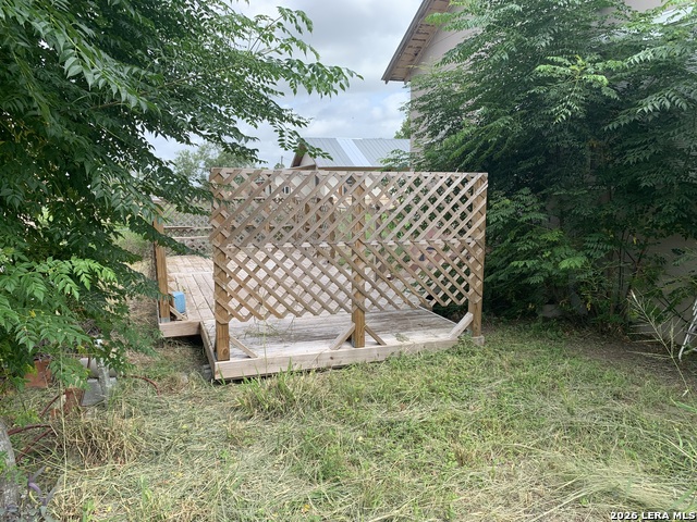 502 Bowman Ave Property Photo 14