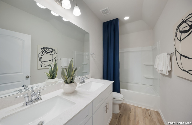 4907 Conch Shell Property Photo 3
