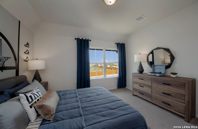 4907 Conch Shell Property Photo 4