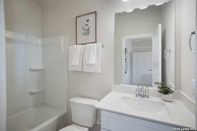 4907 Conch Shell Property Photo 6