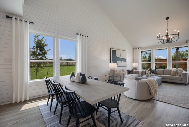 4907 Conch Shell Property Photo 7