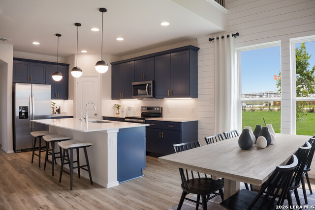 4907 Conch Shell Property Photo 8