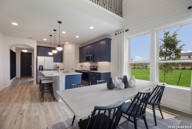 4907 Conch Shell Property Photo 9
