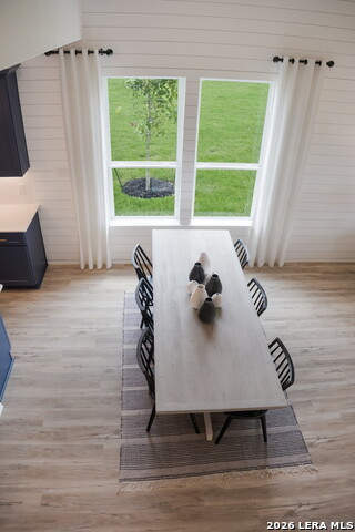 4907 Conch Shell Property Photo 10
