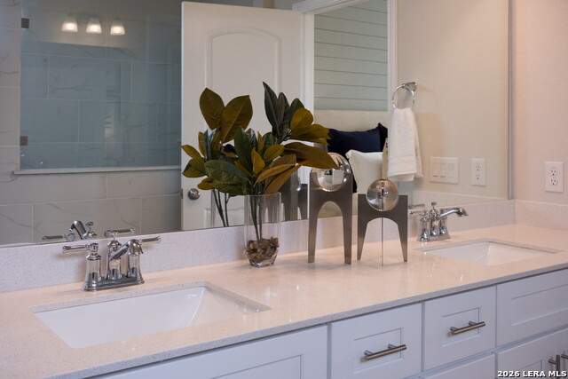 4907 Conch Shell Property Photo 11