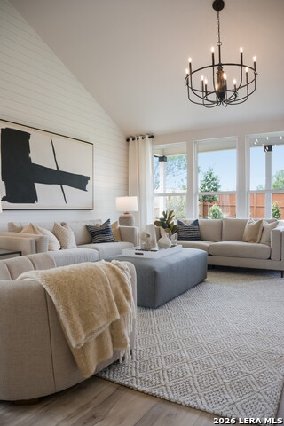 4907 Conch Shell Property Photo 13