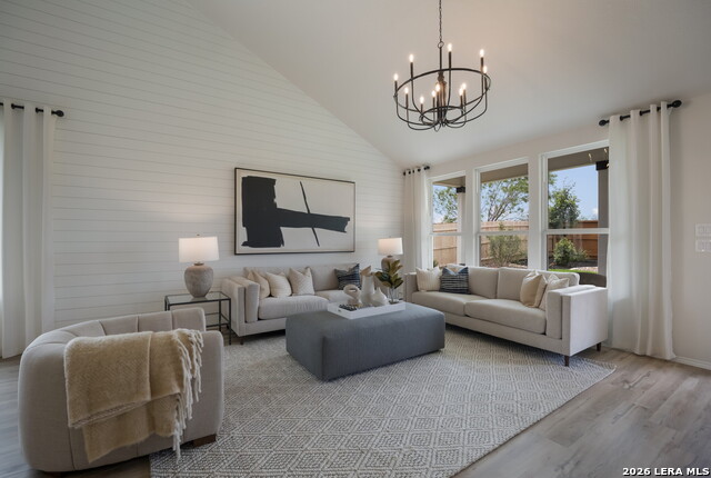 4907 Conch Shell Property Photo 14