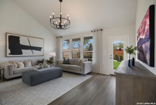 4907 Conch Shell Property Photo 15