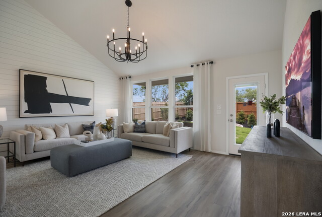 4907 Conch Shell Property Photo 16